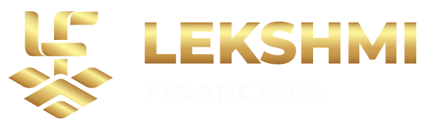 Lekshmi Financiers